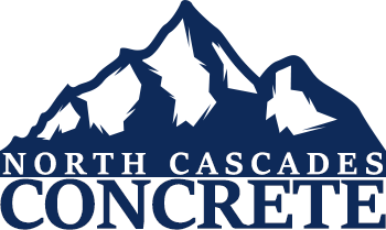 North Cascades Concrete