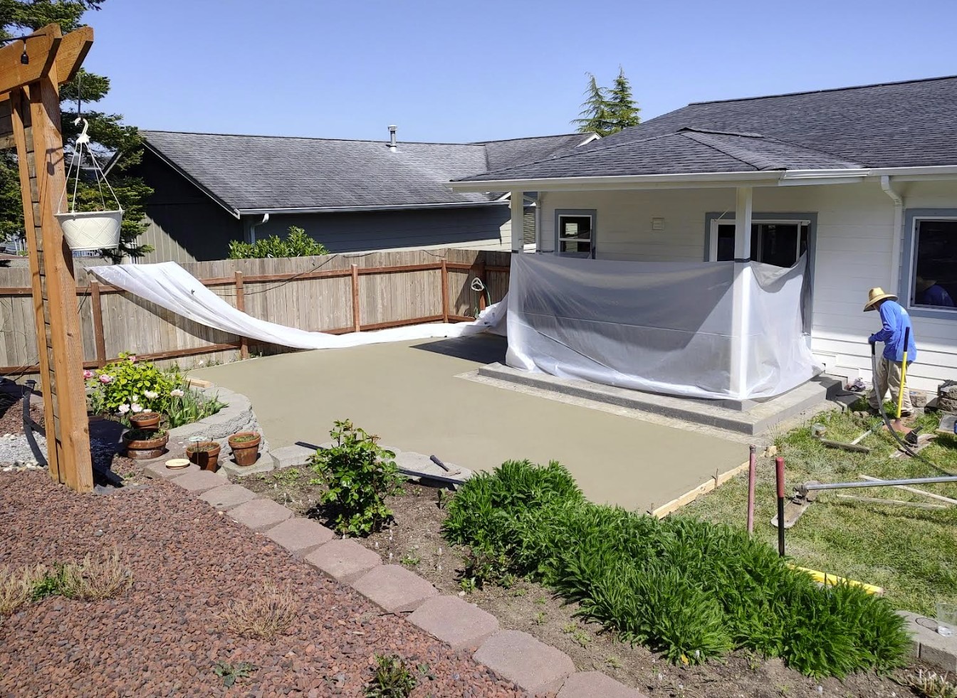 imgi_103_north-cascades-concrete-16