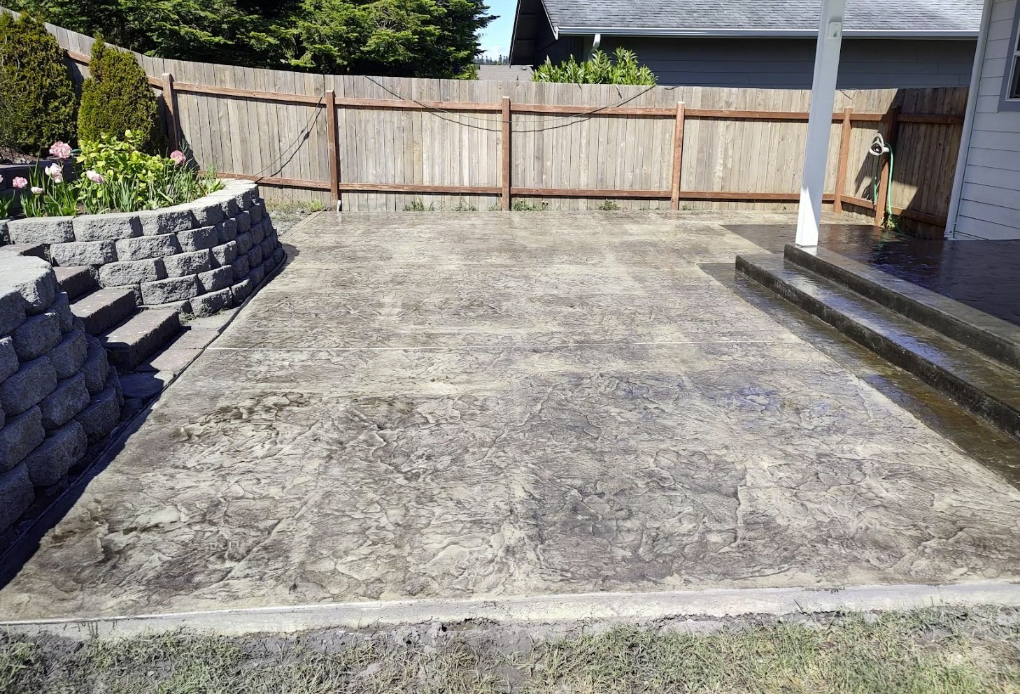 imgi_107_north-cascades-concrete-18