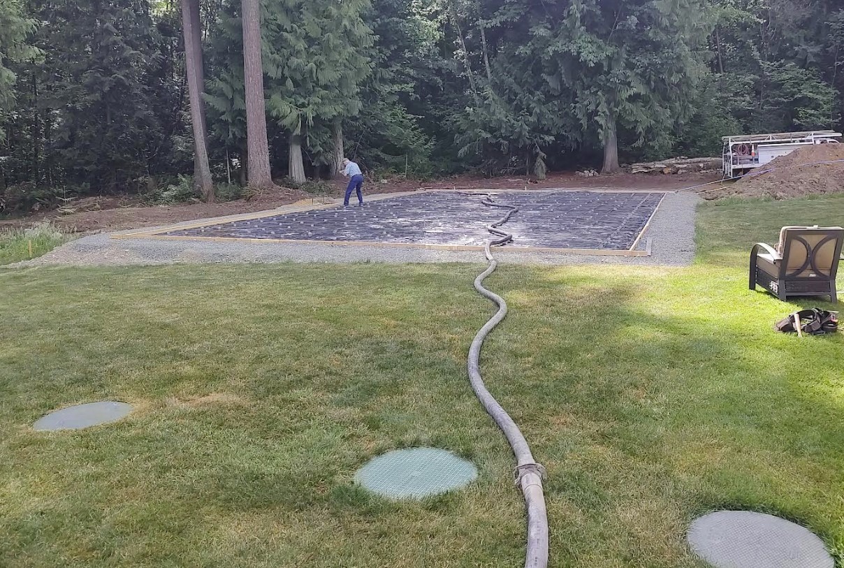 imgi_112_north-cascades-concrete-20