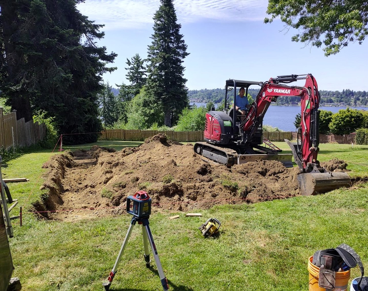 imgi_115_north-cascades-concrete-21