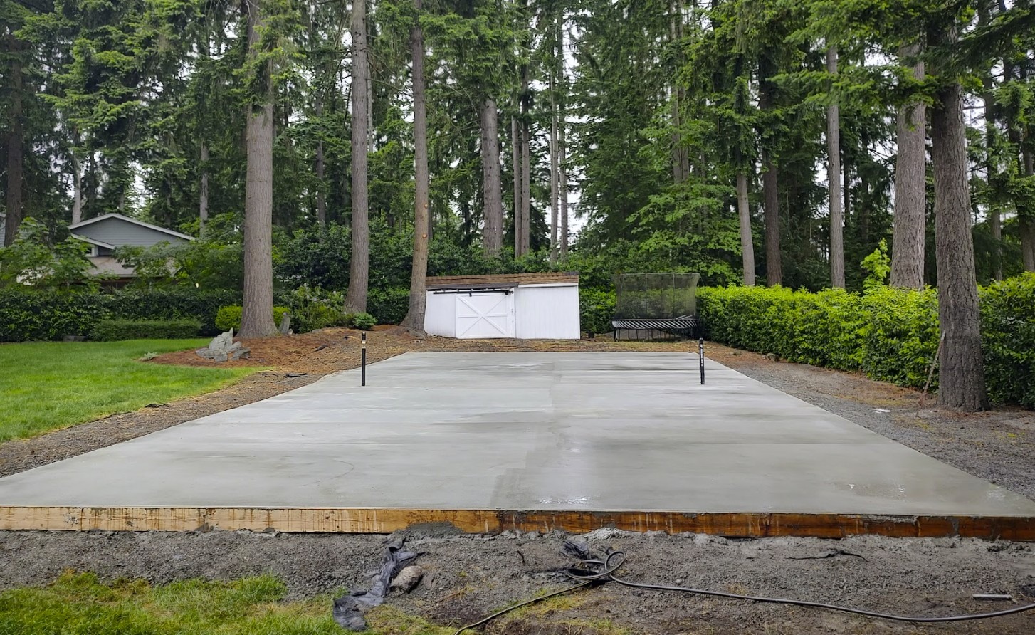 imgi_121_north-cascades-concrete-23