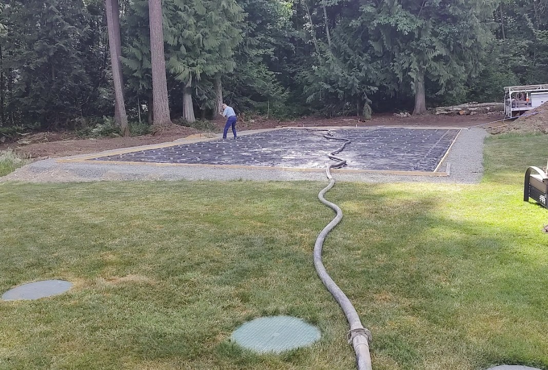 imgi_124_north-cascades-concrete-24