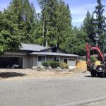 imgi_33_north-cascades-concrete-32