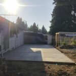 imgi_37_north-cascades-concrete-36-1024x747