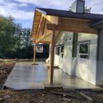 imgi_38_north-cascades-concrete-37-1024x828