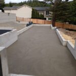 imgi_44_foundation-761x1024