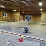 imgi_80_north-cascades-concrete-4