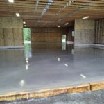 imgi_82_north-cascades-concrete-5