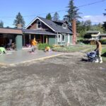 imgi_86_north-cascades-concrete-7
