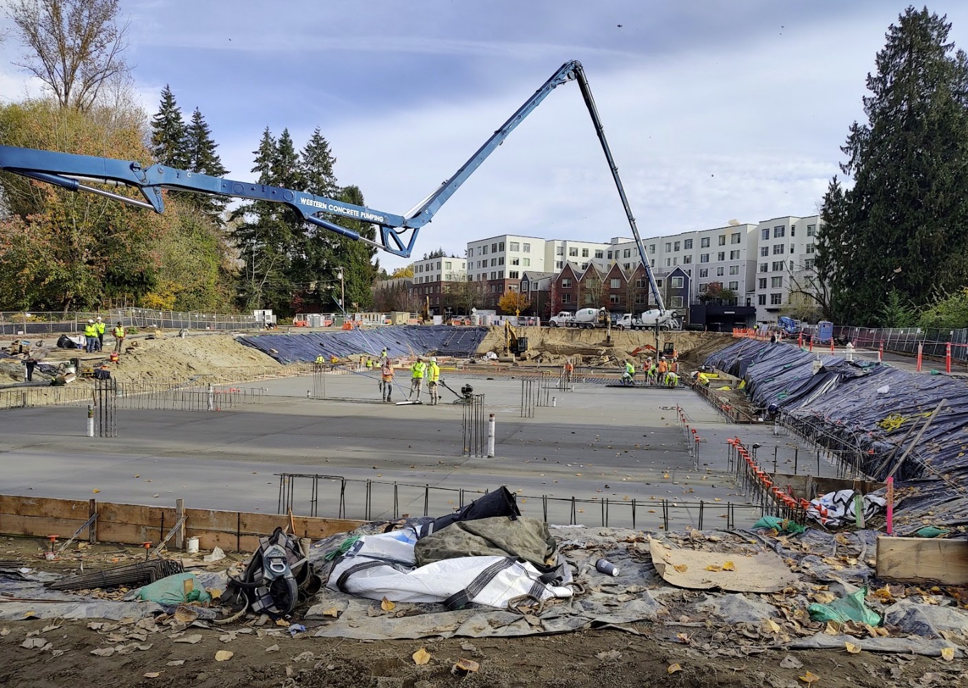 imgi_88_north-cascades-concrete-8