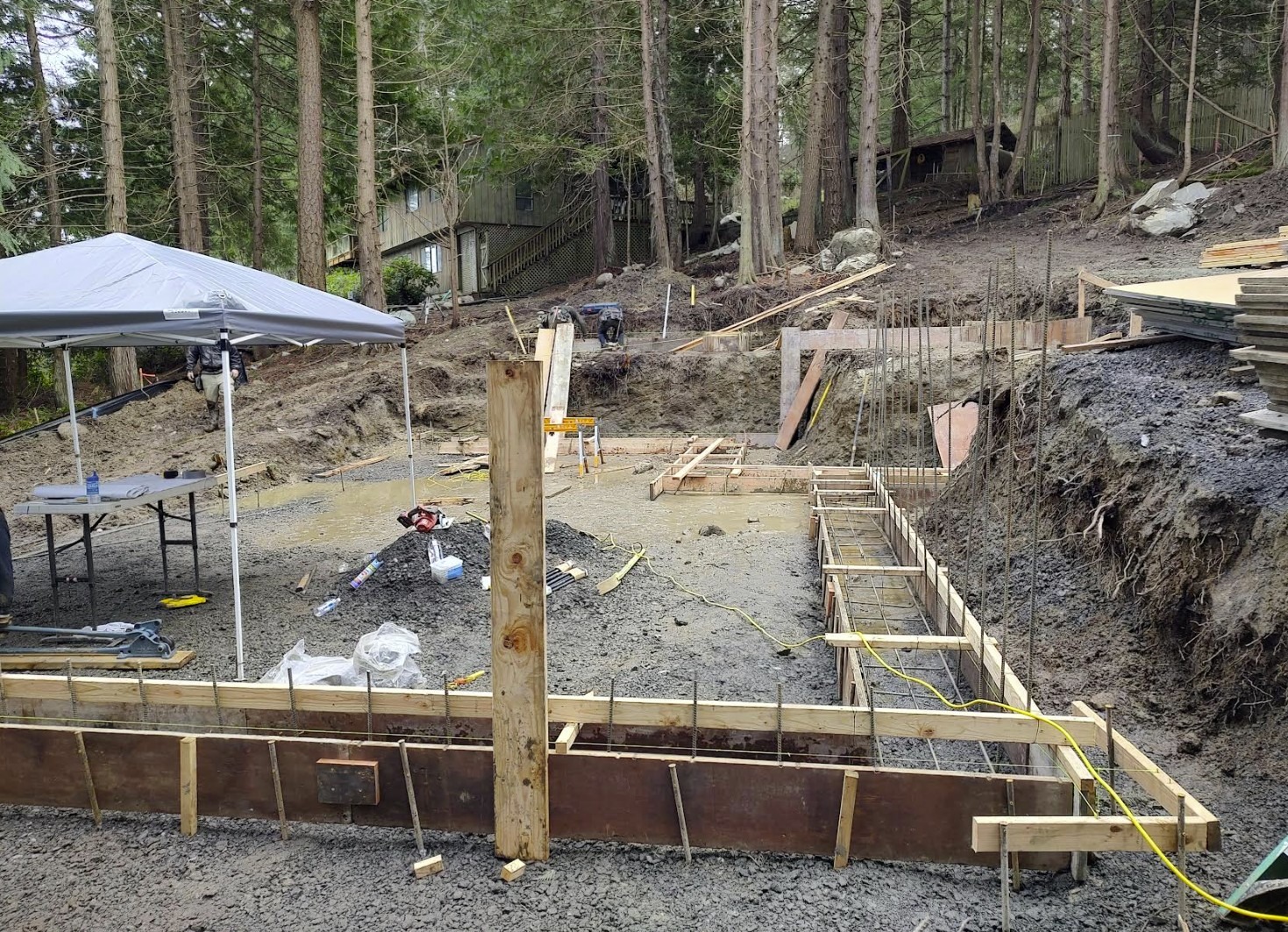 imgi_91_north-cascades-concrete-10