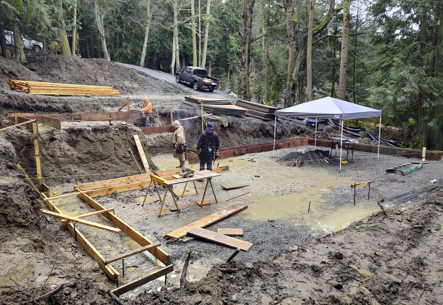 imgi_93_north-cascades-concrete-11