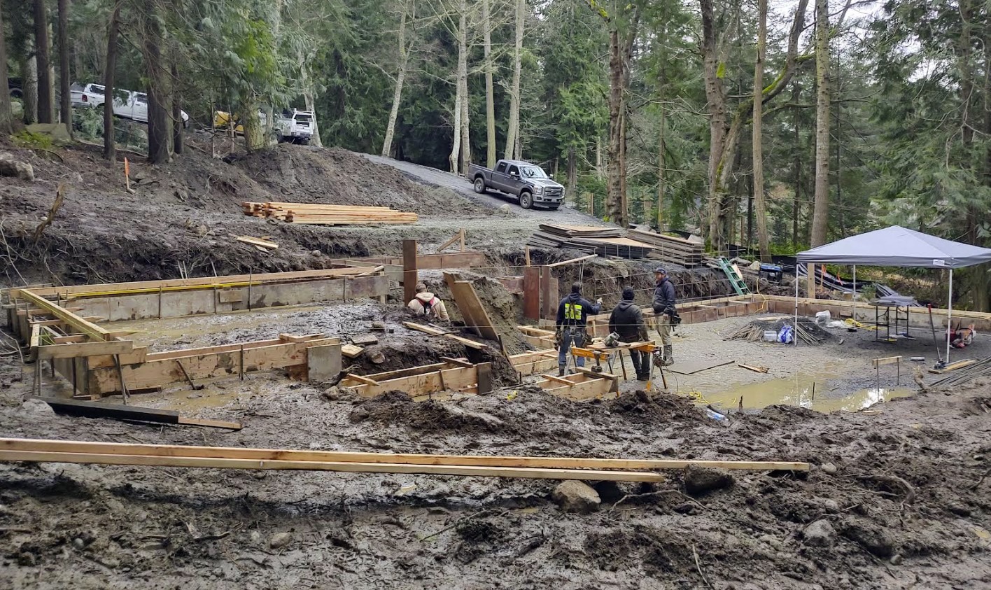 imgi_95_north-cascades-concrete-12