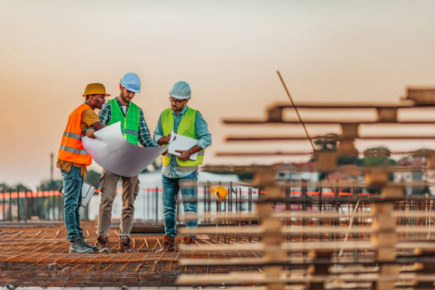 Cost and Service Guide for Trusted Commercial General Contractor in South Sound