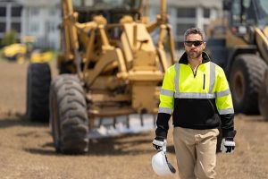 Smart Checklist for Expert Commercial General Contractor in Eastern Washington 