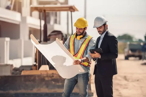 Who Are the Best Construction Contractors in Everett, WA?
