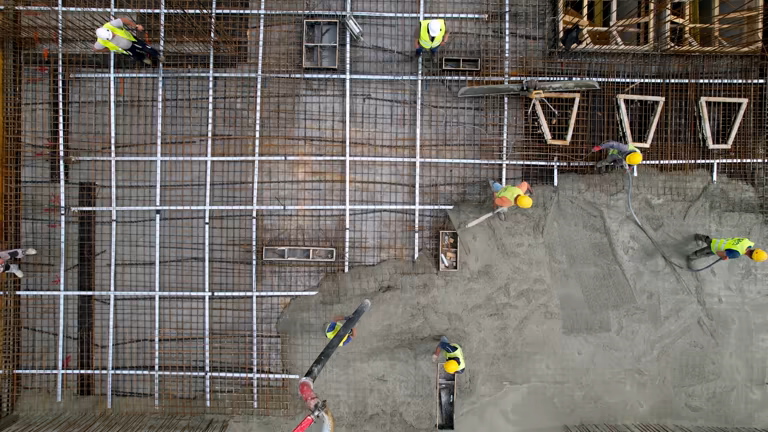 What to Expect from Emergency Roof Repair in Eastern Washington