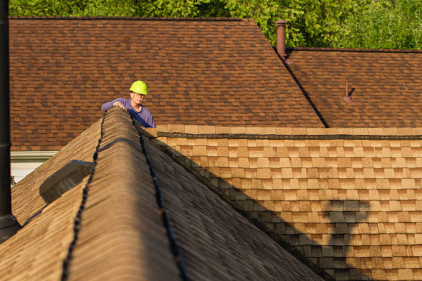 Residential and Commercial Services by Trusted Licensed General Contractor in Northern Washington