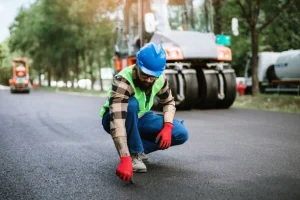 Best concrete repair services in Everett Area