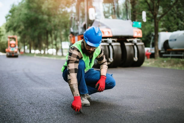 Best concrete repair services in Everett Area