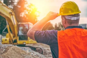 Affordable Concrete Contractor Services in Seattle WA