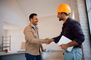 Smart Checklist for Choosing a Affordable Home Construction Contractor in Northern Washington